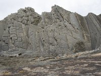 E, Cantabria, Liencres, Punta del Pino 84, Saxifraga-Willem van Kruijsbergen