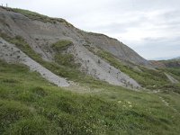 E, Cantabria, Miengo, Playa de los Caballos 14, Saxifraga-Willem van Kruijsbergen