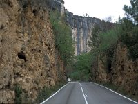 E, Cuenca, Beteta, Hoz de Beteta 1, Saxifraga-Jan van der Straaten