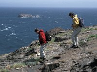 E, Girona, Cadaques, Cap de Creus 20, Saxifraga-Jan van der Straaten