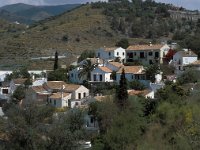 E, Granada, Almunecar 1, Saxifraga-Jan van der Straaten