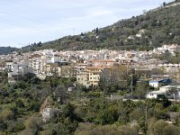 E, Granada, Orgiva 3, Saxifraga-Jan van der Straaten