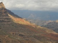 E, Las Palmas, San Bartolome de Tirajana, valley to Maspalomas 1, Saxifraga-Tom Heijnen