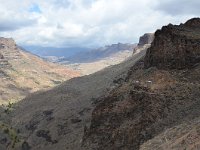 E, Las Palmas, San Bartolome de Tirajana, valley to Maspalomas 4, Saxifraga-Tom Heijnen