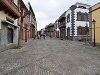 E, Las Palmas, Teror, Teror village 3, Saxifraga-Tom Heijnen