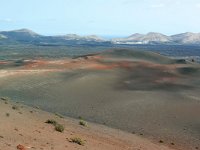 E, Las Palmas, Yaiza, Parque Nacional de Timanfaya 6, Saxifraga-Tom Heijnen