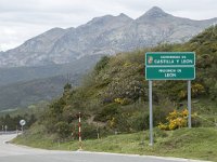 E, Leon, Boca de Huergano, Puerto de San Glorio 1, Saxifraga-Willem van Kruijsbergen