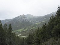 E, Leon, Boca de Huergano, Puerto de San Glorio 5, Saxifraga-Willem van Kruijsbergen