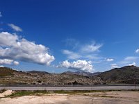 E, Malaga, Ronda, Sierra de las Nievas 3, Saxifraga-Hans Dekker