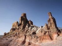 E, Santa Cruz de Tenerife, La Oratava, Canadas del Teide 10, Saxifraga-Dirk Hilbers