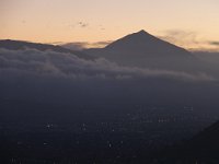 E, Santa Cruz de Tenerife, La Oratava, Canadas del Teide 6, Saxifraga-Dirk Hilbers