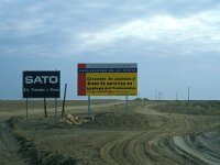 E, Taragona, Deltebre, Punta de la Banya 4, Saxifraga-Jan van der Straaten