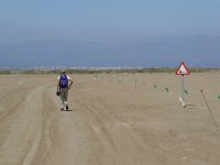 E, Tarragona, Deltebre, El Fangar 10, Saxifraga-Jan van der Straaten