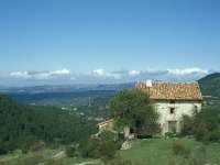 E, Teruel, Mora de Rubielos 3, Saxifraga-Jan van der Straaten