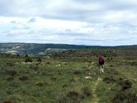 E, Teruel, Riodeva, El Val 1, Saxifraga-Jan van der Straaten