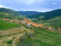 E, Teruel, Valdelinares 6, Saxifraga-Jan van der Straaten