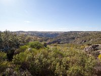 E, Zamora, Fermoselle, Arribes del Duero 4, Saxifraga-Bart Vastenhouw