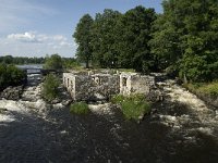 S, Gavleborgs lan, Sandviken, Gysinge 5, Saxifraga-Jan van der Straaten