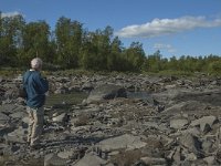 S, Norbotten Lan, Arjeplog 13, Saxifraga-Marijke Verhagen