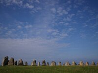 S, Skane lan, Ystad, Kaseberga, Ales Stenar 5, Saxifraga-Foto Fitis-Sytske Dijksen