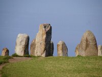 S, Skane lan, Ystad, Kaseberga, Ales Stenar 6, Saxifraga-Foto Fitis-Sytske Dijksen