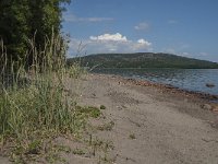 S, Vasternorrlands lan, Ornskoldsvik, Skuleskogen 2, Saxifraga-Jan van der Straaten