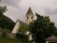 CH, Graubuenden, Lavin 2, Saxifraga-Foto Fitis-Sytske Dijksen
