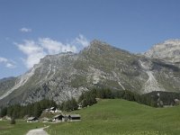 CH, Graubuenden, Stampa, Malojapass 6, Saxifraga-Willem van Kruijsbergen