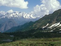 CH, Ticino, Airolo, Capanna Bovarina 2, Saxifraga-Jan van der Straaten