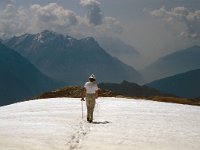 CH, Ticino, Airolo, Cima di Garina 11, Saxifraga-Jan van der Straaten