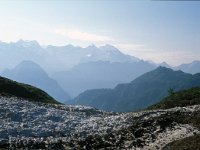 CH, Ticino, Airolo, Cima di Garina 2, Saxifraga-Jan van der Straaten