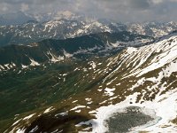 CH, Ticino, Airolo, Cima di Garina 5, Saxifraga-Jan van der Straaten