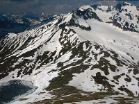 CH, Ticino, Airolo, Lago Retico 3, Saxifraga-Jan van der Straaten