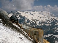 CH, Ticino, Airolo, Scopi 14, Saxifraga-Jan van der Straaten