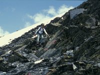 CH, Ticino, Airolo, Scopi 16, Saxifraga-Jan van der Straaten