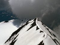 CH, Ticino, Airolo, Scopi 17, Saxifraga-Jan van der Straaten