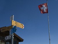 CH, Wallis, Fiesch, Bergstation Eggishorn 1, Saxifraga-Jan van der Straaten