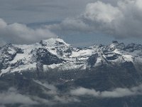 CH, Wallis, Fiesch, Eggishorn, Alphubel-Dom-Nadelhorn 1, Saxifraga-Willem van Kruijsbergen