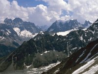 CH, Wallis, Hérémence, Col de Riedmatten 2, Saxigfraga-Jan van der Straaten