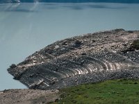 CH, Wallis, Hérémence, Lac des Dix 4, Saxifraga-Jan van der Straaten