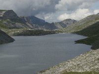 CH, Wallis, Leukerbad, Daubensee 2, Saxifraga-Willem van Kruijsbergen