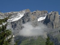 CH, Wallis, Leukerbad, Trubelstock 5, Saxifraga-Willem van Kruijsbergen