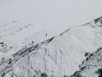 CH, Wallis, Saas Almagell, Schwarzberggletscher 5, Saxifraga-Willem van Kruijsbergen