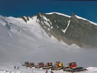 CH, Wallis, Saas-Almagell, Feegletscher 3, Saxifraga-Jan van der Straaten