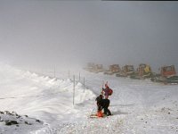 CH, Wallis, Saas-Almagell, Feegletscher 4, Saxifraga-Jan van der Straaten