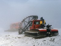 CH, Wallis, Saas-Almagell, Feegletscher 5, Saxifraga-Jan van der Straaten