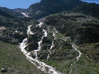 CH, Wallis, Saas-Almagell, Monte Moro Pass 18, Saxifraga-Jan van der Straaten