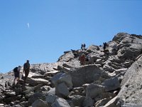 CH, Wallis, Saas-Almagell, Monte Moro Pass 4, Saxifraga-Jan van der Straaten