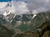 CH, Wallis, Saas-Almagell, Monte Rosa 1, Saxifraga-Jan van der Straaten