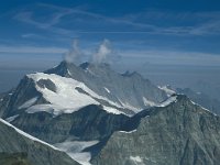 CH, Wallis, Saas-Almagell, Strahlhorn 13, Saxifraga-Jan van der Straaten